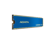 ADATA 1TB M.2 PCIe NVMe Legend 710 - 1078629 - zdjęcie 9